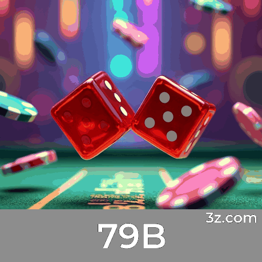 79B: Especialistas em Apostas Esportivas no Brasil