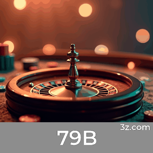 79B: Ofertas Exclusivas para Usuários Brasileiros