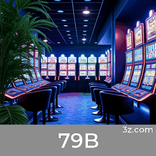 79B