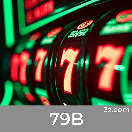 79B: Especialistas em Apostas Esportivas no Brasil