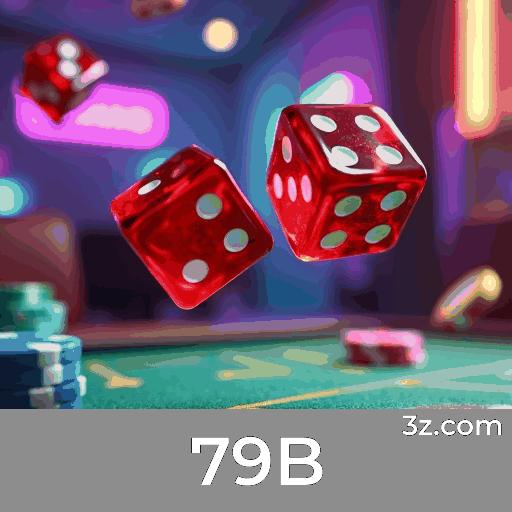 79B: Desafie-se com Jogos de Crash e Retornos Altos