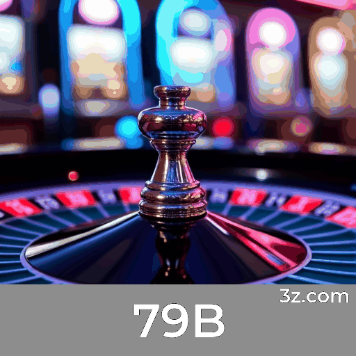 Internacional Equipe de Dealers em Casino Exclusivo Brasileiro - 79B