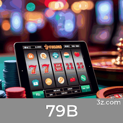 Definindo o Valor dos Jogos com Filosofia Inovadora na 79B