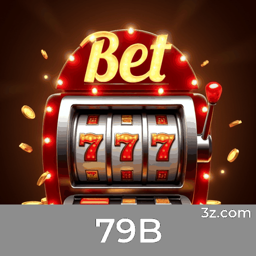 79B: Ofertas Exclusivas para Usuários Brasileiros