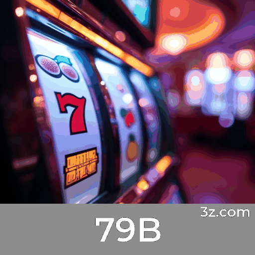 79B: Bônus e promoções imperdíveis