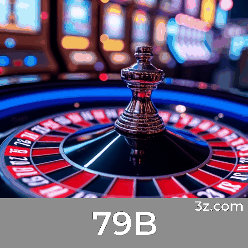 79B: Desafie-se com Jogos de Crash e Retornos Altos