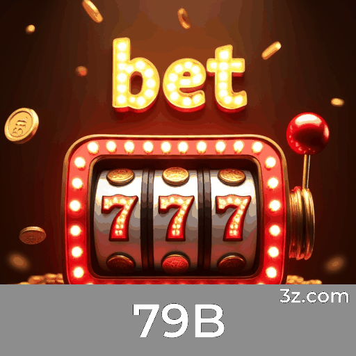 Login Seguro no 79B: Proteção & Privilegios