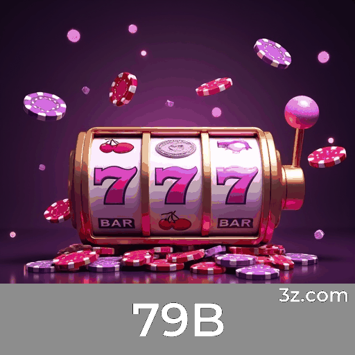 Definindo o Valor dos Jogos com Filosofia Inovadora na 79B