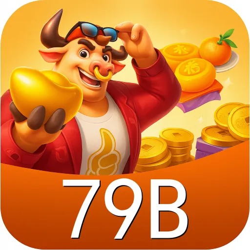 79B Cassino Online