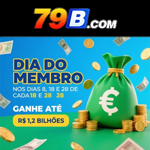 79B Ganhe R$ 100,00 Gratis