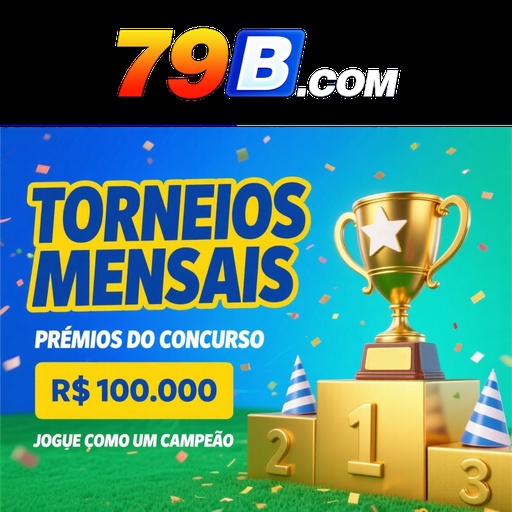 79B Fundo de Resgate de Perdas Semanais