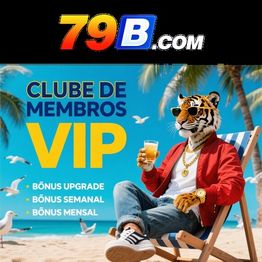 79B ConvidarCentro