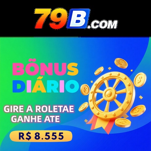 79B Mina Misteriosa